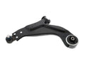 Front Left Lower Control Arm for Jaguar X Type (2002–2008) ZQ446QQ