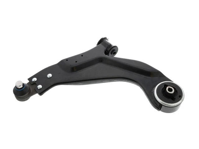 Front Left Lower Control Arm for Jaguar X Type (2002–2008) ZQ446QQ