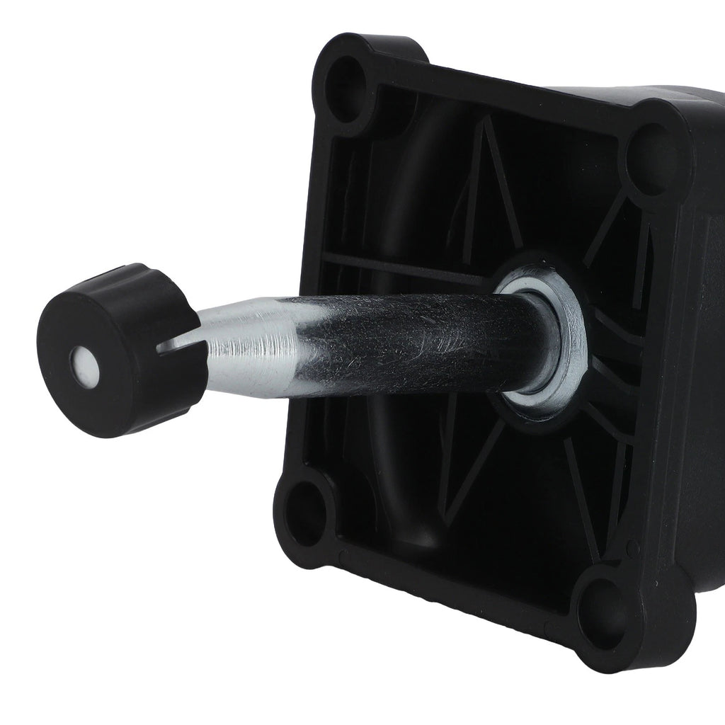 Short Throw Shifter Kit for Dodge 2500 3500 (2003-2009)