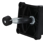 Short Throw Shifter Kit for Dodge 2500 3500 (2003-2009)