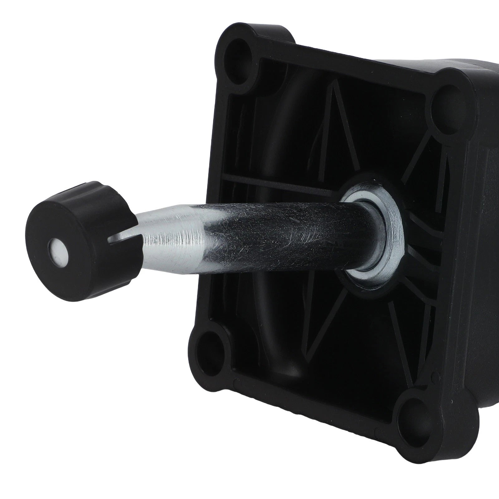 Short Throw Shifter Kit for Dodge 2500 3500 (2003-2009)