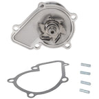 Water Pump for Nissan 240SX Frontier D21 Xterra 2.4L