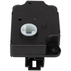 HVAC Air Blend Door Actuator for Chevrolet Spark Volt Cadillac Buick Encore (2010–2023)