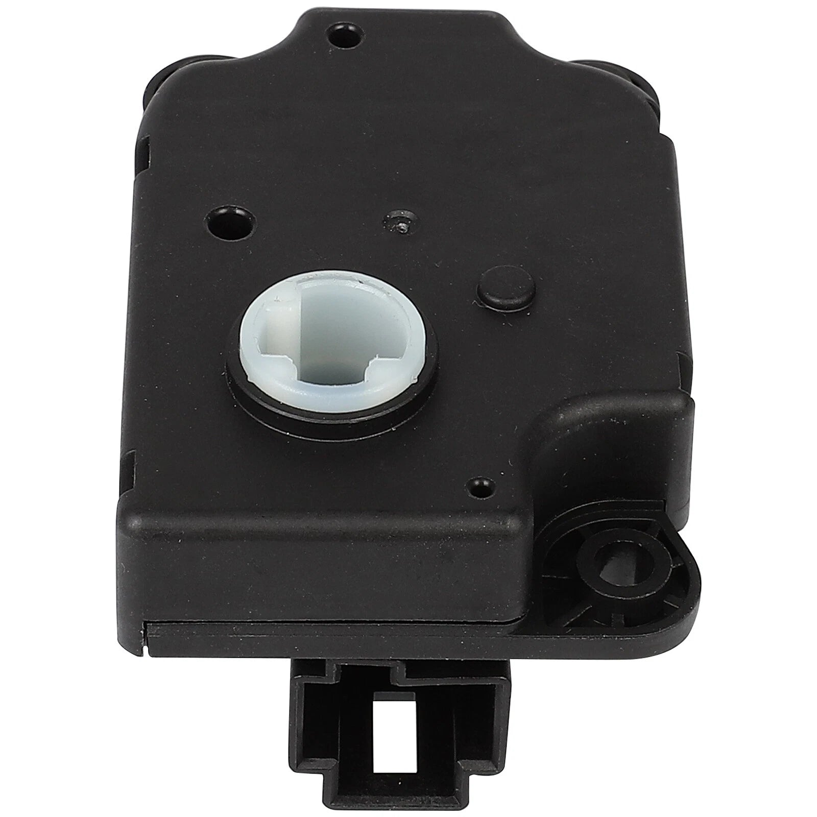 HVAC Air Blend Door Actuator for Chevrolet Spark Volt Cadillac Buick Encore (2010–2023)