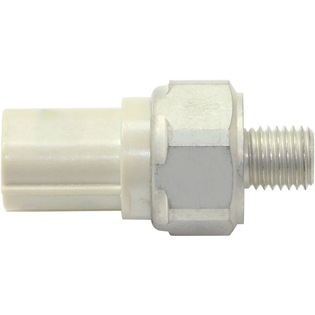 Automatic Transmission Oil Pressure Switch for Driver or Passenger Side