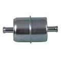 FF5006 Hydraulic Reservoir Air Filter for John Deere