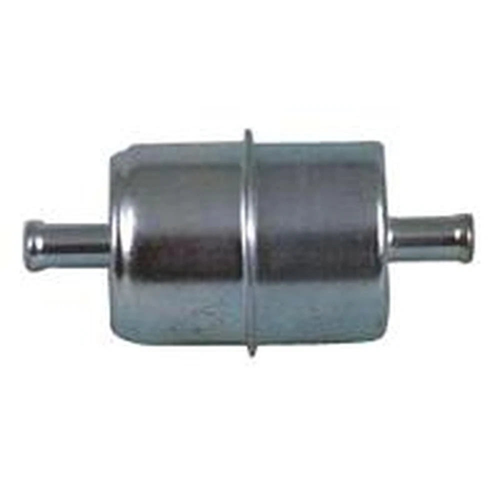 FF5006 Hydraulic Reservoir Air Filter for John Deere