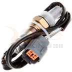 Oxygen O2 Sensor Downstream for Mazda 6 (2005–2008)