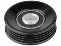 Accessory Belt Idler Pulley for Mazda Miata (1990–1997, 1999) GN241NB