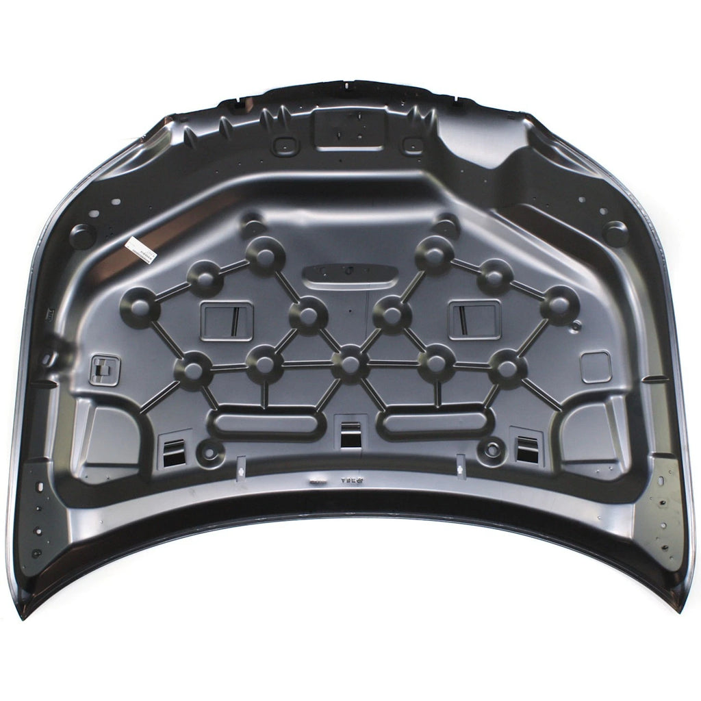 Hood for Chrysler Sebring (2007–2009)