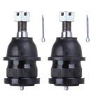 2X Front Lower Ball Joints for Chevrolet C10 Suburban Blazer (1960–1991)