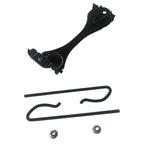 Battery Strap Tie Down Kit for Ford F-250 Super Duty