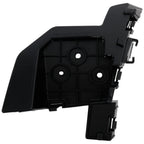 Tail Light Bracket for GMC Terrain (2018-2024)