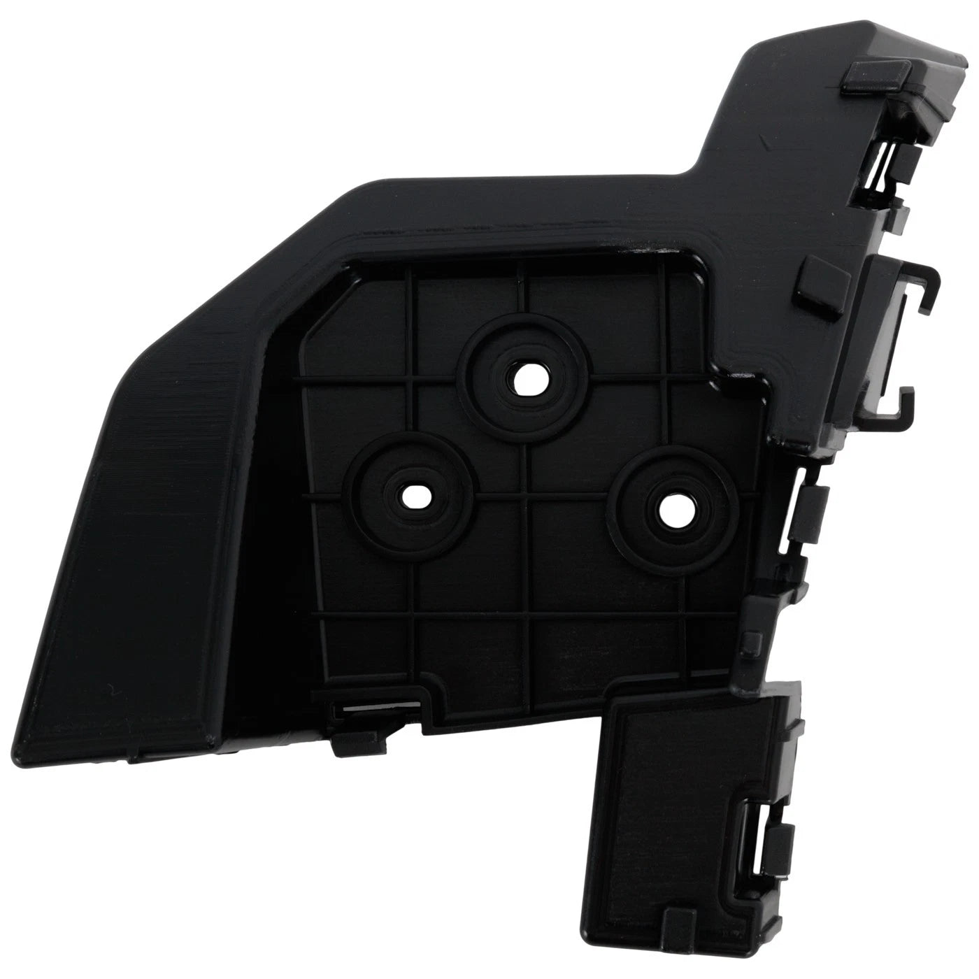 Tail Light Bracket for GMC Terrain (2018-2024)