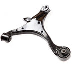 Set of 8 Front Lower Control Arms for Honda Civic Acura RSX