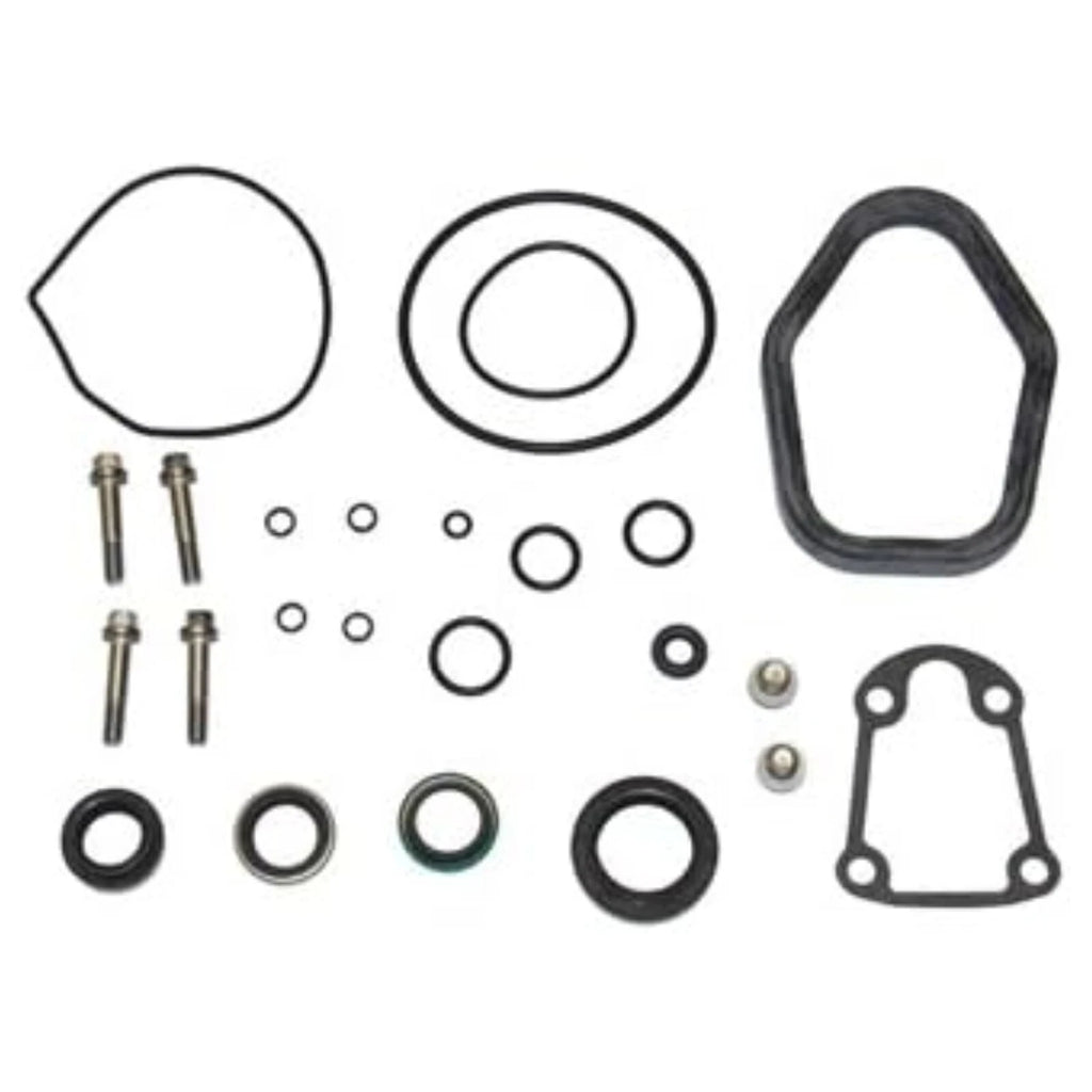 Evinrude Outboard Motor Parts for Evinrude