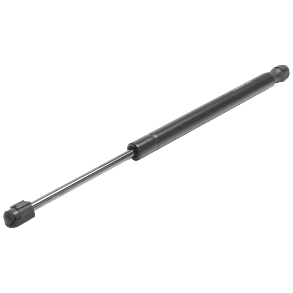 Liftgate Glass Lift Supports Set of 4 for Driver & Passenger Side