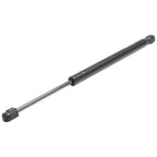 Liftgate Glass Lift Supports Set of 4 for Driver & Passenger Side