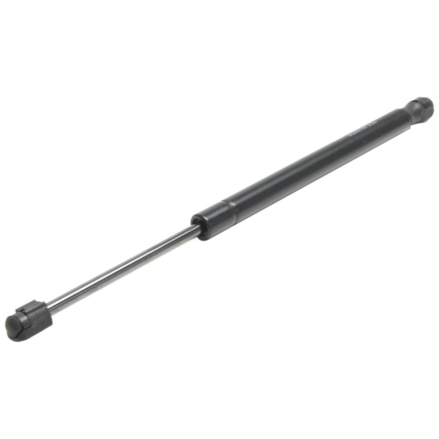 Liftgate Glass Lift Supports Set of 4 for Driver & Passenger Side