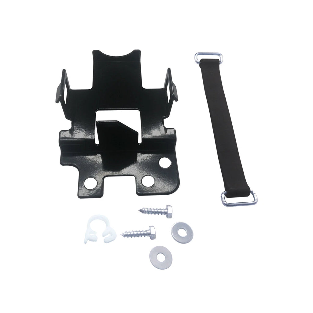Gear Oil Lube Bottle Monitor Reservoir Float Sensor Kit for MerCruiser (806193A48/A38)