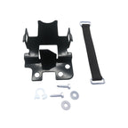 Gear Oil Lube Bottle Monitor Reservoir Float Sensor Kit for MerCruiser (806193A48/A38)