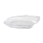 Clear Headlight Cover for BMW E92 E93 M3 328i 335i (2006–2009)