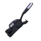 Automatic Gear Selector Lever for Citroen C4 Grand Picasso (2006–2013)