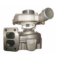 Turbocharger 65.09100-7082 for Daewoo DH300-7 (D1146T)