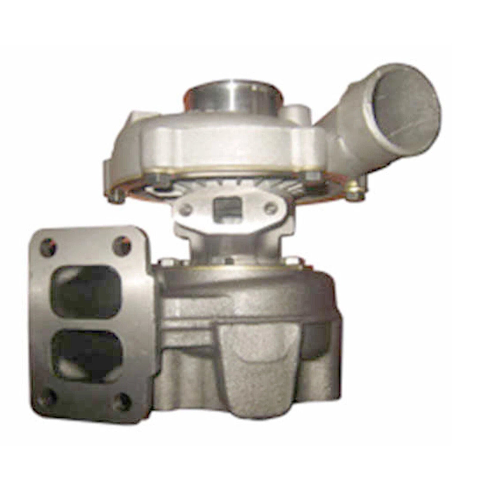 Turbocharger 65.09100-7082 for Daewoo DH300-7 (D1146T)