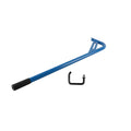 Suspension Lever for Wheel Bearing Service Tool for 1.2M 