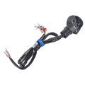 Right Tilt Joystick for Bobcat 753 763 773 863 864 873 883 963 S130 S150