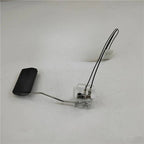 Fuel Level Sending Unit Sensor for Kia Cerato (2004–2009)