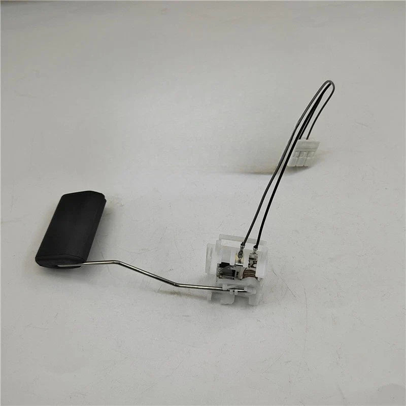 Fuel Level Sending Unit Sensor for Kia Cerato (2004–2009)
