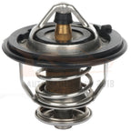 Engine Coolant Thermostat for Honda Civic 1.8L (2006-2015)