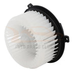 A/C Heater Blower Motor for Chevrolet Trax (2012-2019)