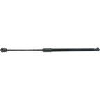 Trunk Lid Lift Support for Volkswagen Jetta (2011–2018)