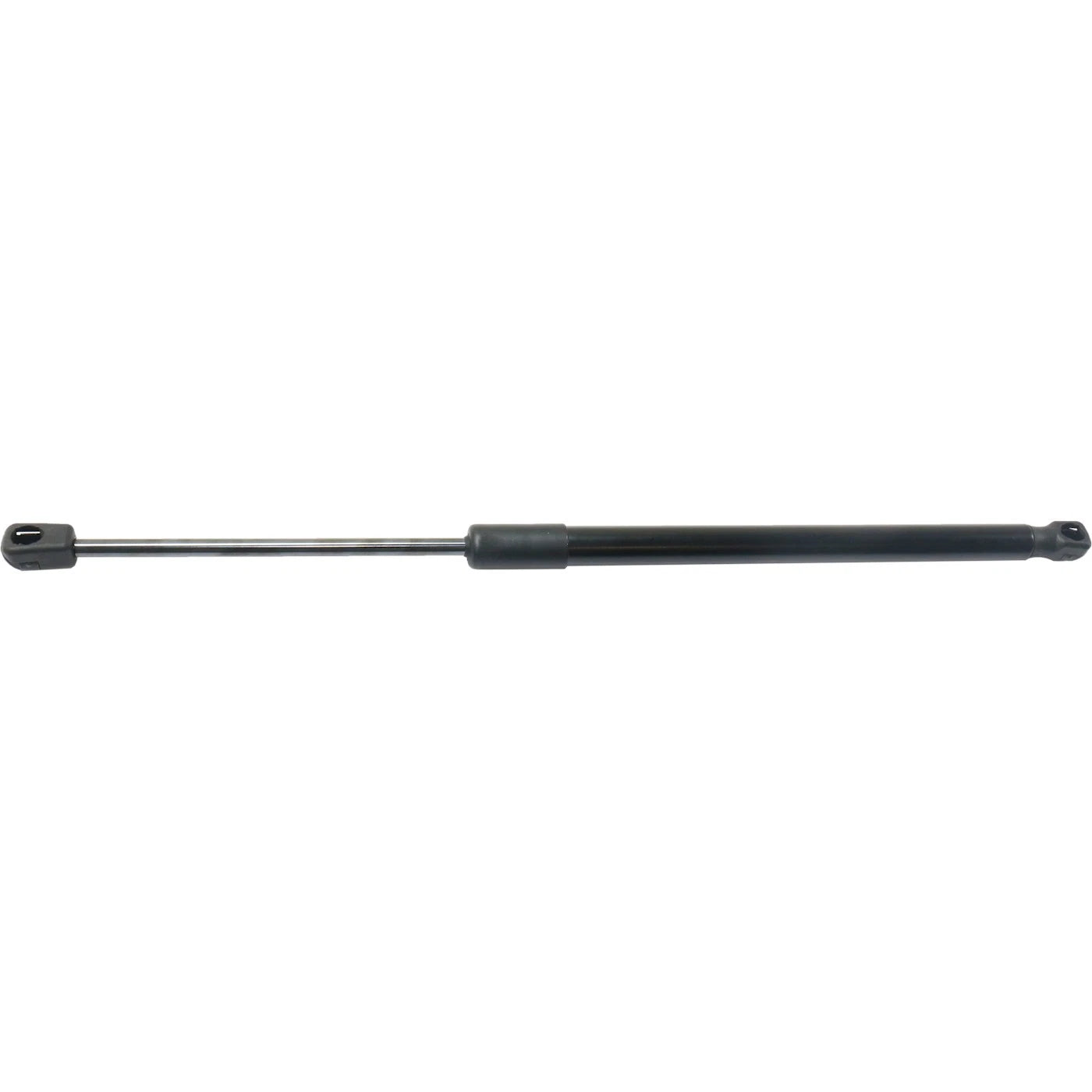 Trunk Lid Lift Support for Volkswagen Jetta (2011–2018)