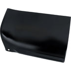 Set of 2 Rear Quarter Panels for Front Driver & Passenger Side
