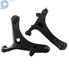 Control Arm Kit for Subaru Impreza (2008-2011) Front Left & Right Lower