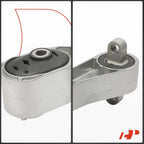Rear Lower Engine Torque Strut Mount for BMW M235i xDrive (2020-2021)