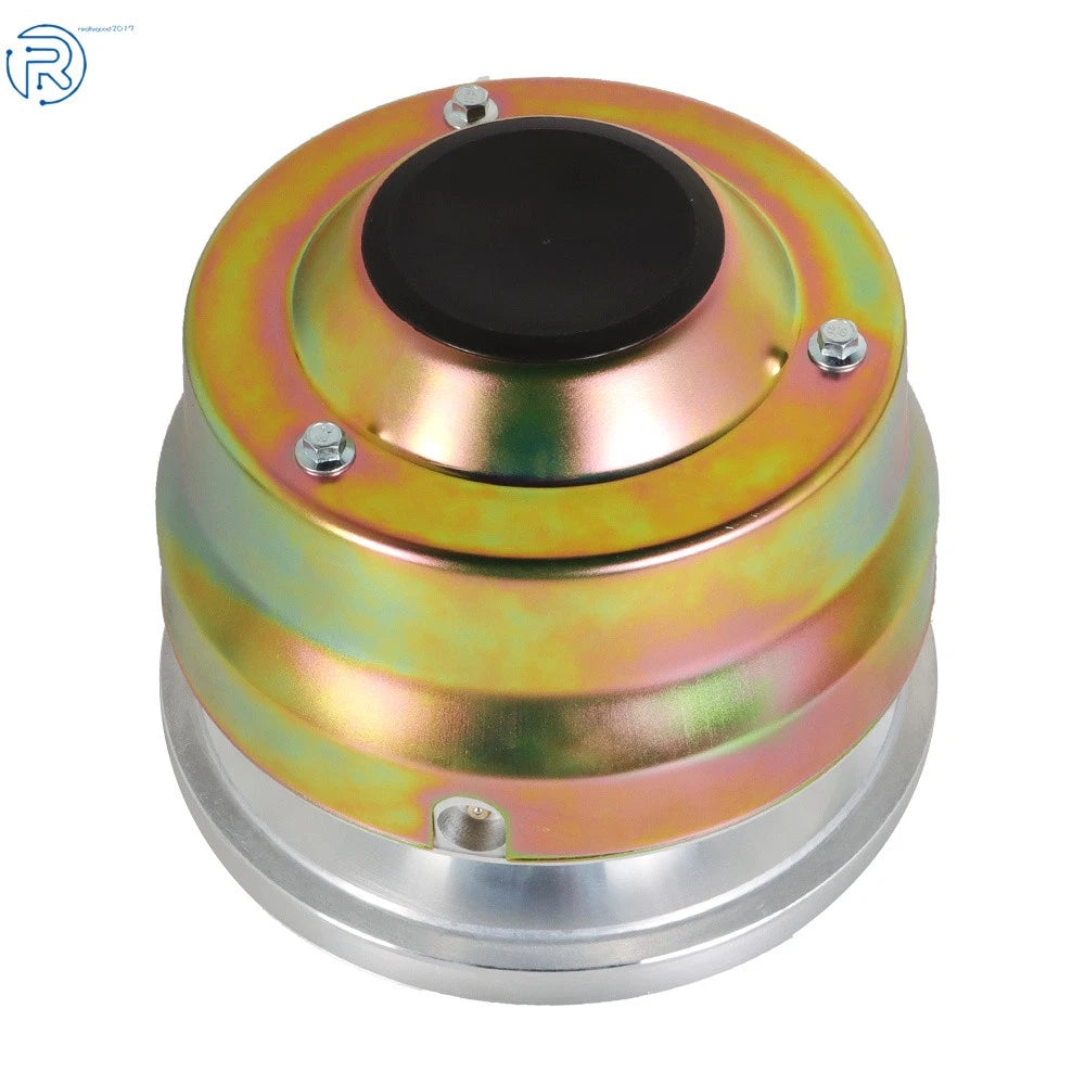 Drive Clutch for Yamaha Golf Cart G2-G22 (4 Cycle Gas)