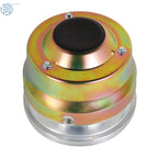 Drive Clutch for Yamaha Golf Cart G2-G22 (4 Cycle Gas)