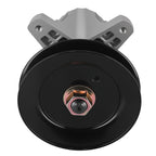 Lawn Mower Assembly for MTD Z5650 Troy-Bilt Mustang Z50 (2010–2015) 618-09256 ZTS2-50