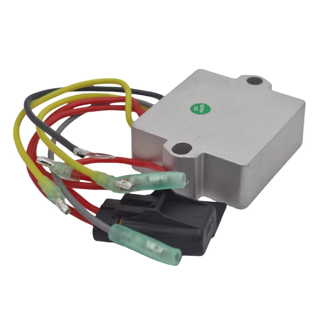 Rectifier Regulator for Mercury Mariner (8301792, 18-5743, 185743, 854515)