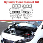 Cylinder Head Gasket Kit No. 101016Y225 for Nissan VQ20DE (A33)