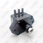 Fuel Pump Assembly for Yamaha 4 Stroke 25-60HP (62Y-24410-04-00, 62Y-24410-02-00)