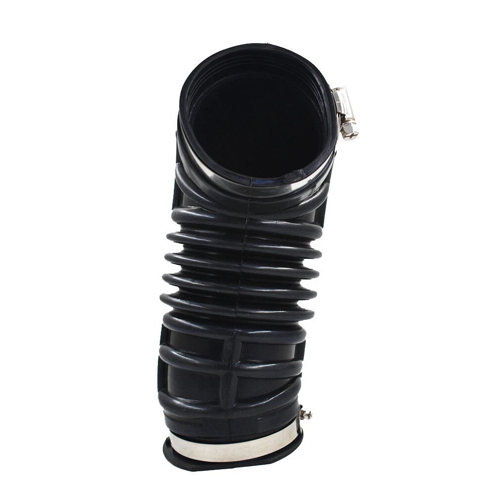 Engine Air Intake Hose for Chevrolet Aveo (2009â2011)