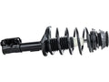 Front Shock Absorber Set for Suzuki Forenza (2004–2008) JR624JW