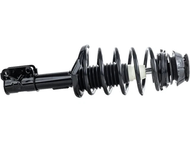Front Shock Absorber Set for Suzuki Forenza (2004–2008) JR624JW