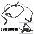 Coolant Hose for Ford Escape (2013–2019) GV6Z8B081G KM5523